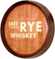 B2-Knob-Creek-Rye-Whiskey-Barrel-Head-Carving            